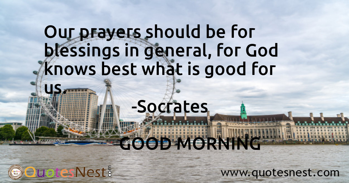 Best_Socrates_5_small